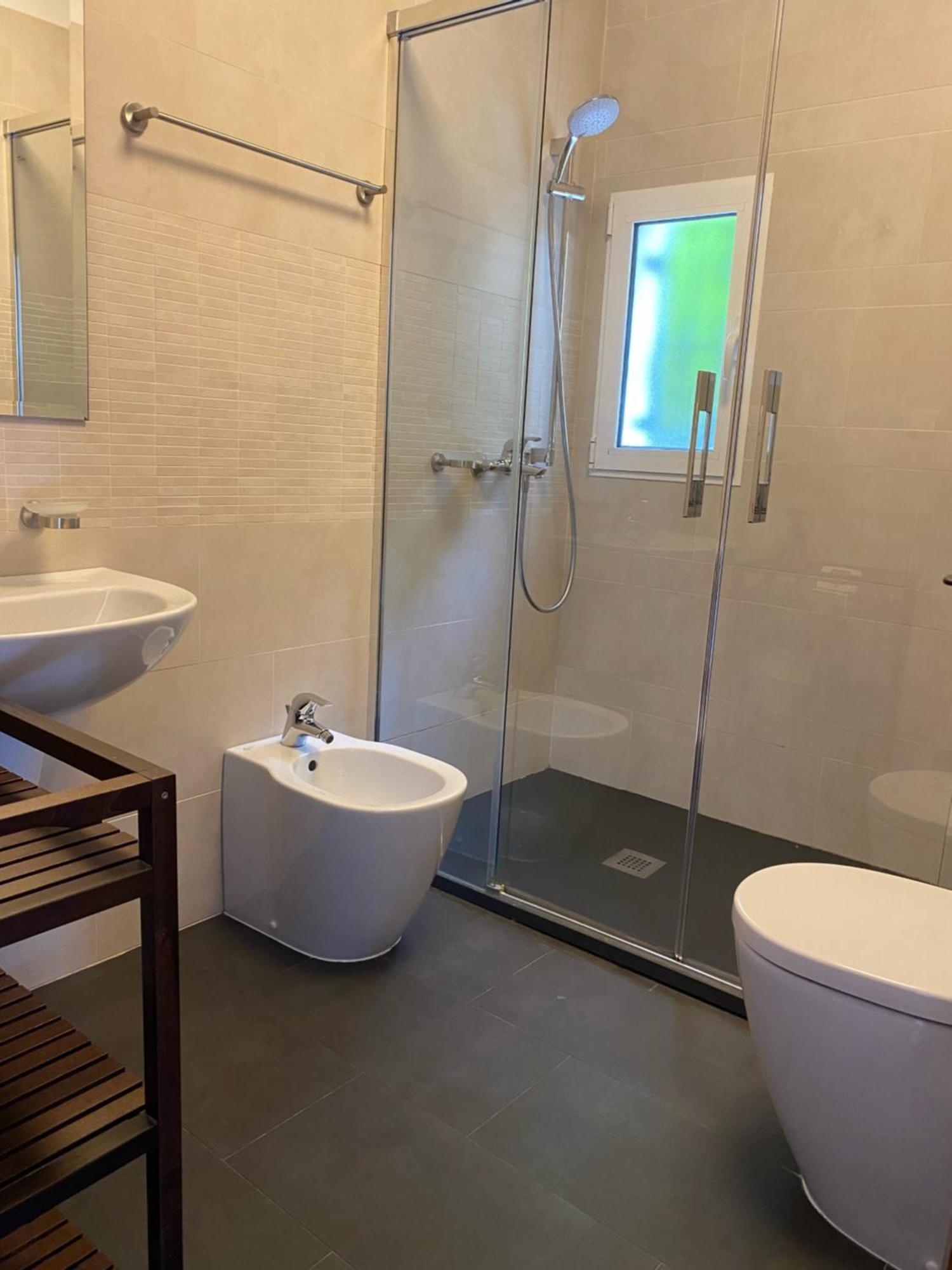 Apartament Habitacion Onda Con Piscina Privada Ciudad Quesada Zewnętrze zdjęcie